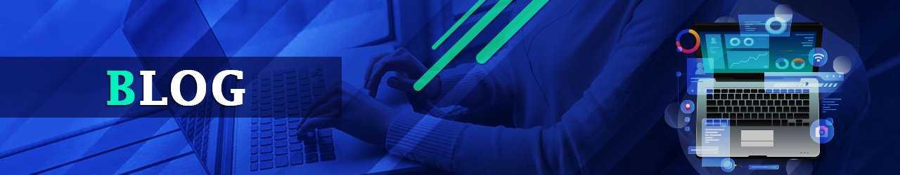 blog_banner