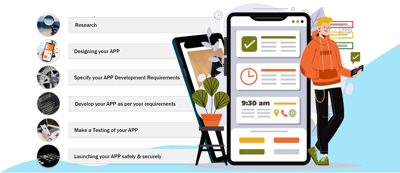 process-of-design-app-image