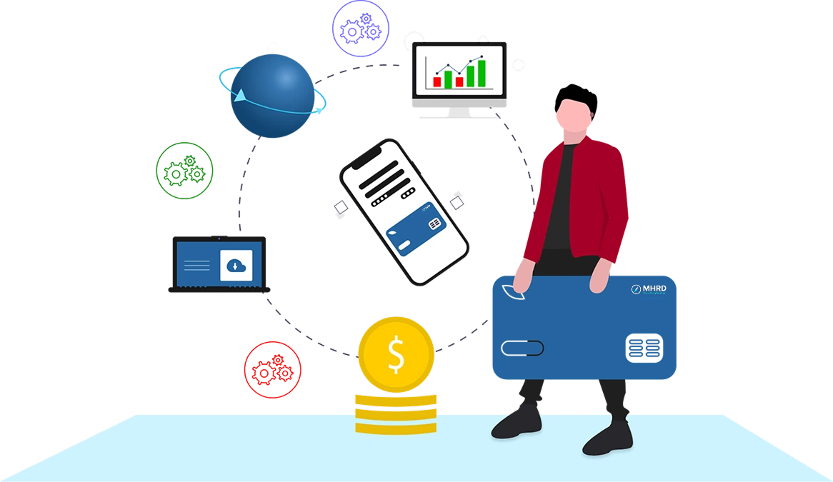 paymentt-previewimage