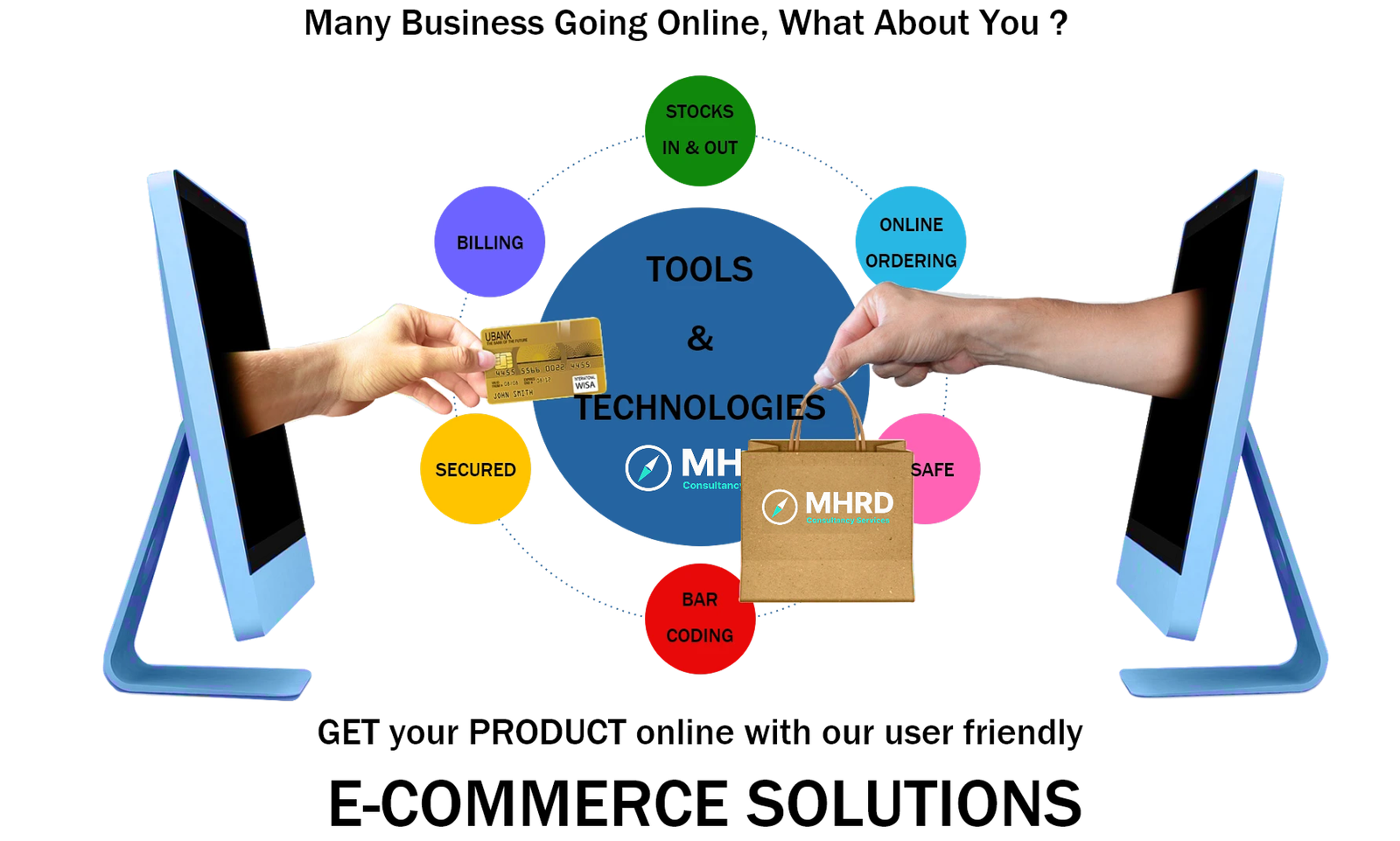 ecommerce-image