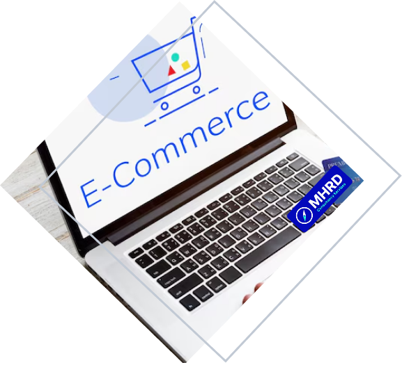 contact-us-image