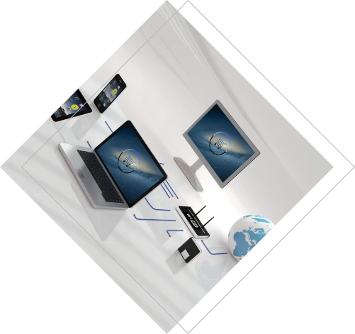 contactus-image