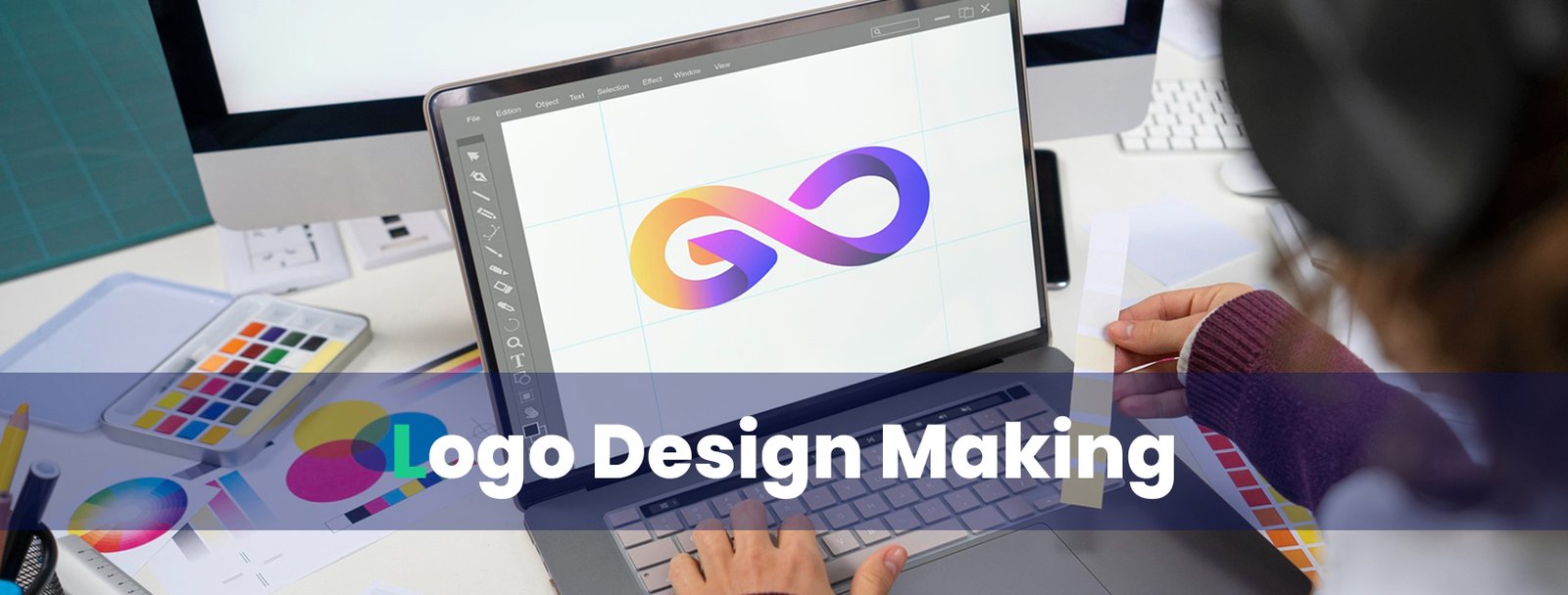 logo-banner-image