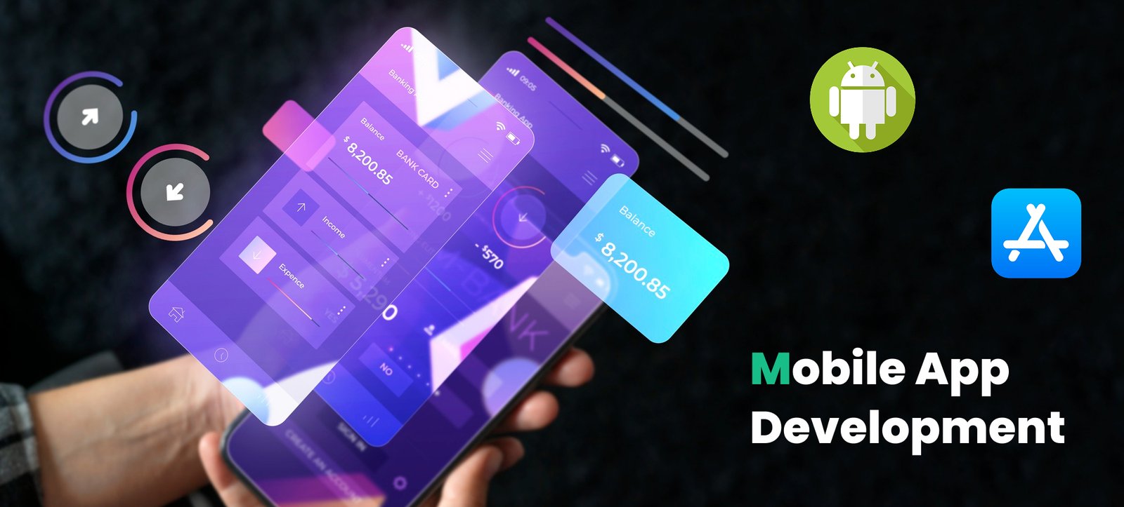 mobile-app-development-bannerimage