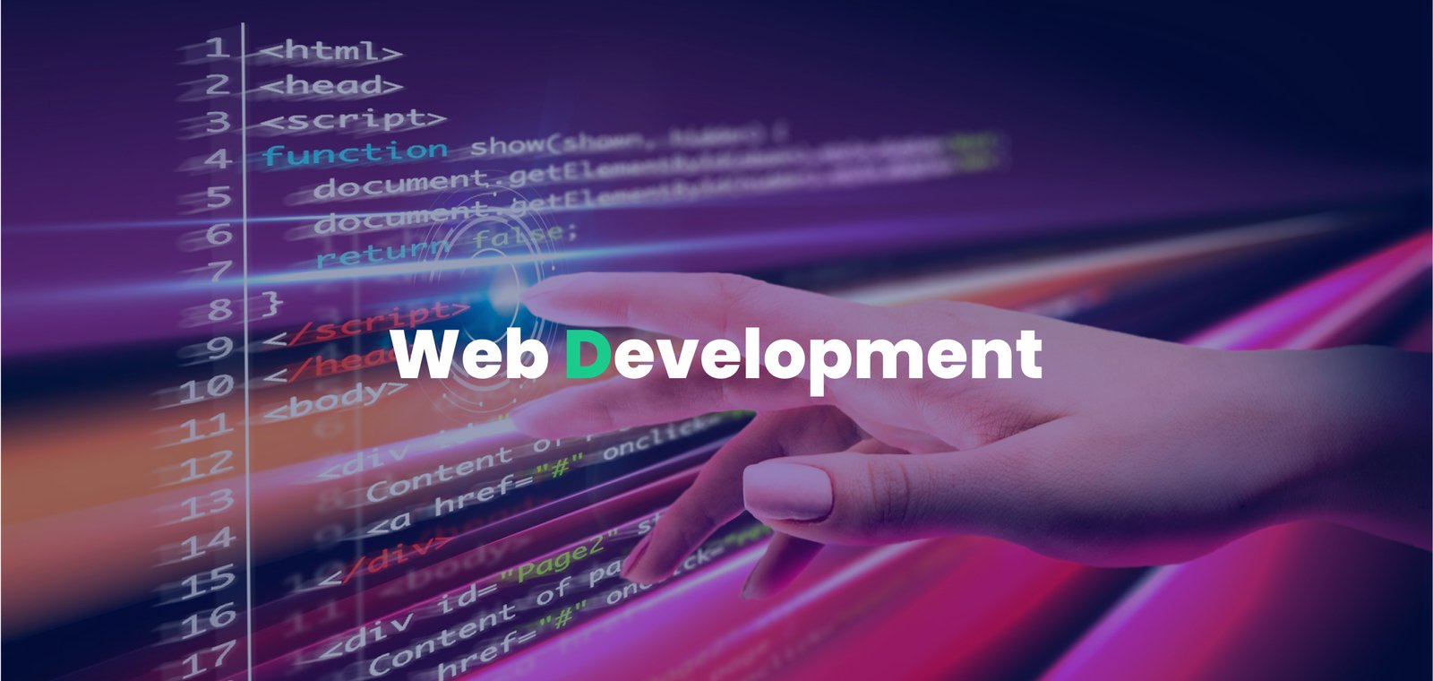 webdevelopment-banner-image